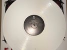 NIRVANA MTV UNPLUGGED IN NEW YORK 180 GRAM WHITE COLORED VINYL LP IMPORT, NEW