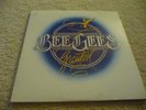 BEE GEES GREATEST HITS VINYL RS-2 4200 TESTED NM TRI-FOLD LP DOUBLE LP