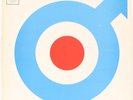 Tamla Motown Presents 20 Mod Classics   Various  Vinyl Record
