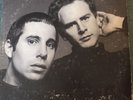 Simon And  Garfunkel bookends Mono US Columbia Vinyl