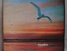 JOHN SANGSTER - Paradise Vol. 1 OZ JAZZ FUNK SOUL BOSSA 1973 - Trinity G/Fold LP