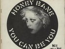 Honey Bane You Can Be You 7