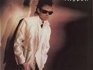 Roger Taylor 12