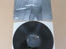 IGGY POP The Idiot LP RARE ORIGINAL 1977 USA UTOPIA 1ST PRESSING DAVID BOWIE