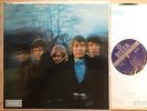 LP: The Rolling Stones - Between The Buttons (UK’67 unboxed Decca SKL 4852) Ster
