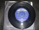 THE HUSH - UK PSYCH/FREAK  LAST TIME FOR LISTING  GREY / ELEPHANT RIDER FONTANA