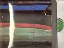 WINGS wings over america (early uk press with inners) TRIPLE LP EX+/EX- beatles