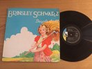 BRINSLEY SCHWARZ..DESPITE IT ALL..UK FIRST ISSUE LIBERTY LBG 83427