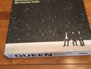 Queen Box Set