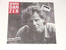 Georg Danzer - 7