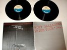 RORY GALLAGHER IRISH TOUR '74 2 VINYL LP ALBUM SET UK IMPORT CHRYSALIS 1979 NM