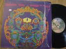 Grateful Dead Anthem Of The Sun Near Mint, Shrink LP.  WB Palm Trees label Nice