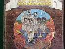 LA BANDA S/T Rare Salsa Venezuela LATIN LP