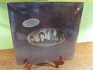 THE BEATLES - LOVE SONGS - FACTORY SEALED DOUBLE-ALBUM with STICKER