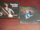 JIMI HENDRIX Voodoo Child 4 LP Red Vinyl Box BOOKLET SLEEVES +EXPERIENCE SESSION