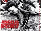 Angelic Upstarts - Last Tango In Moscow (RSD Limited 2 x Red Vinyl) New