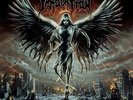 Immolation - Atonement