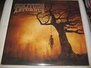 SOLITUDE AETURNUS ALONE RARE GOLD 2LP  candlemass trouble