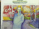 Gennady Rozhdestvensky - Prokofiev For Portraits The Gambler LP Mint- SR 40157