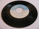 BARBARA LYNN - MOVIN' ON A GROOVE / DISCO MUSIC - JETSTREAM