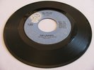 THE LEADERS - YOU ARE THE ONE I LOVE/IT'S FUNNY HOW FAST YOU FORGOT. - BLUE ROCK