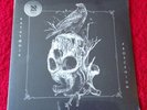 RSD17 Katatonia - Proscenium 10