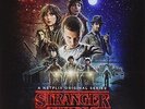 Stranger Things Season 1, Vol. 2 (A Netflix Original Series Soundtrack) [VINYL]