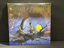 Iron Maiden ?– FEAR OF THE DARK ' 2 X LP MINT & SEALED