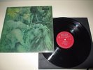 JOHN MAYALL - BLUES FROM LAUREL CANYON - DECCA UK 1968 MONO
