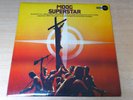 EX/EX-   Terry Wallace/Moog Superstar/1974 Decca Eclipse LP