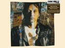 AKA Graffiti Man, John Trudell, Vinyl, 0696751040114
