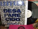 Litfiba ( Desaparecido)