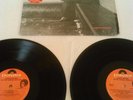 JAMES BROWN - IN THE JUNGLE GROOVE 2X LP / ORIGINAL U.S POLYDOR FUNKY DRUMMER