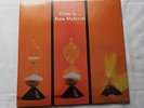 RAW MATERIAL Time is..(1971) ITALY LP AKARMA AK 153 (Reissue) Prog - SEALED
