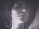 ALDOUS HARDING Party LP+7
