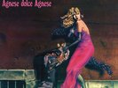 GRAZIANI IVAN AGNESE DOLCE AGNESE VINILE LP NUOVO SIGILLATO