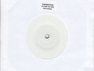 Innersection - I'm In Debt To You REMIX / Let Me Love You REMIX - Sonic Wax Test