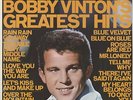 Bobby Vinton - Bobby Vinton's Greatest Hits (Stereo) (LP) - Vinyl Pop/Diverse