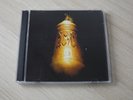 cd(x2)  AC/DC  Live at Showgrounds in Sydney,AUS,Fébruary 23th 1981  RARE SHOW