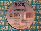 MARIO PIU' Elixir / Dedicated 12