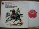 ASD 3013 RACHMANINOV-RESPIGHI: 5 ETUDES-TABLEAUX  KRASNAPOLSKY / NPO  TAS  NM