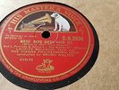 WAGNER DIE WALKURE LEHMANN & MELCHIOR VIENNA PHILHARMONIC ORCHESTRA BRUNO WALTER