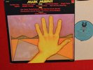 MARK MURPHY SINGS LP MUSE MR 5078 VG+ VINYL RECORD ALBUM 1975
