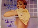 Marty Paich 