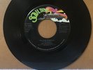 The Whispers - In Love Forever/Fairytales * Soul Train Modern Soul 45 Rare