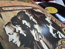 BUFFALO SPRINGFIELD ? LAST TIME AROUND ? WIE NEU   ORIG. ATLANTIC & OIS 1968