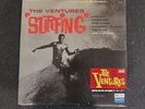 The Ventures 