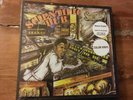 SCIENTIST Scientific Dub 3x10