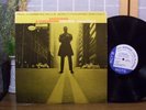 HERBIE HANCOCK LP 