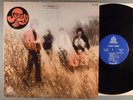 Spooky Tooth  Self-Titled   Blues Rock; Psych